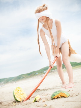 [Rococo] Whistle Around the World_160