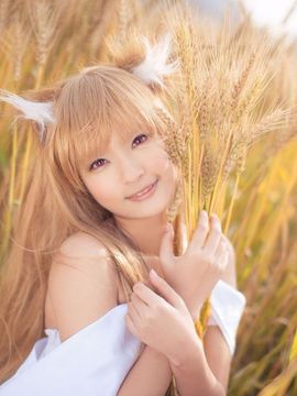 [Rococo] Whistle Around the World_174