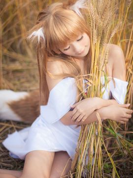 [Rococo] Whistle Around the World_195