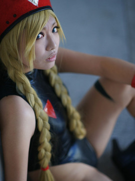 [Toro×Toro] TORO VS (Cammy White (キャミィ・ホワイト))_065