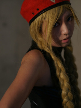 [Toro×Toro] TORO VS (Cammy White (キャミィ・ホワイト))_094