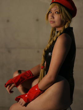 [Toro×Toro] TORO VS (Cammy White (キャミィ・ホワイト))_097