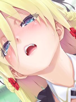 [CG] 美少女万華鏡3 -神が造りたもうた少女たち-_songxs_k04@_02_2_021