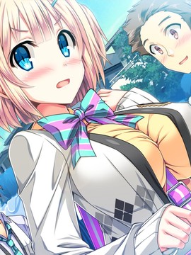 [CG] ちぇ～んじ！ ～あの娘になってクンクンペロペロ～_004_a01r1