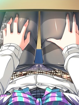 [CG] ちぇ～んじ！ ～あの娘になってクンクンペロペロ～_402_d01r5