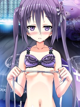 [CG] ちぇ～んじ！ ～あの娘になってクンクンペロペロ～_420_d03r9