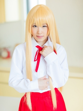 [@factory] 干物妹あさみちゃん_025