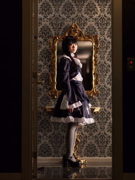 [@factory] 俺の黒貓が電マで自慰するわけがない_005