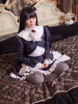 [@factory] 俺の黒貓が電マで自慰するわけがない_007