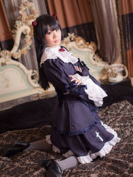 [@factory] 俺の黒貓が電マで自慰するわけがない_008