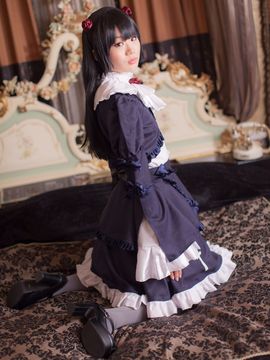 [@factory] 俺の黒貓が電マで自慰するわけがない_012