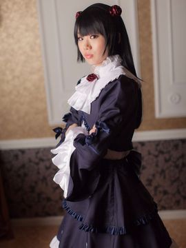 [@factory] 俺の黒貓が電マで自慰するわけがない_014