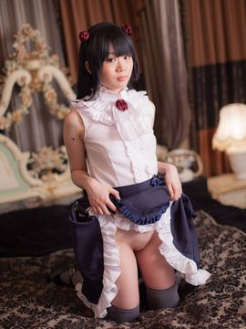 [@factory] 俺の黒貓が電マで自慰するわけがない_023