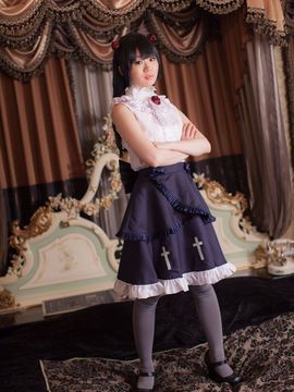 [@factory] 俺の黒貓が電マで自慰するわけがない_040