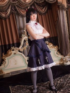 [@factory] 俺の黒貓が電マで自慰するわけがない_041