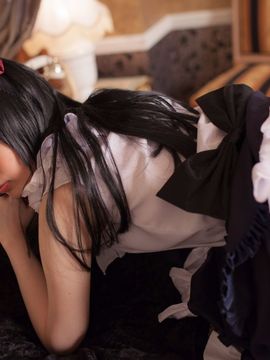 [@factory] 俺の黒貓が電マで自慰するわけがない_087