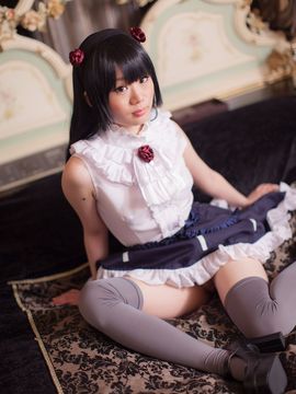 [@factory] 俺の黒貓が電マで自慰するわけがない_098