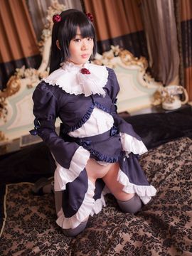 [@factory] 俺の黒貓が電マで自慰するわけがない_108