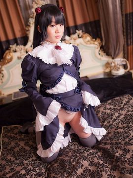 [@factory] 俺の黒貓が電マで自慰するわけがない_109