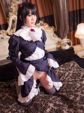 [@factory] 俺の黒貓が電マで自慰するわけがない_110