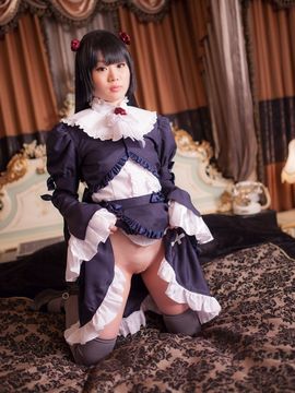 [@factory] 俺の黒貓が電マで自慰するわけがない_111