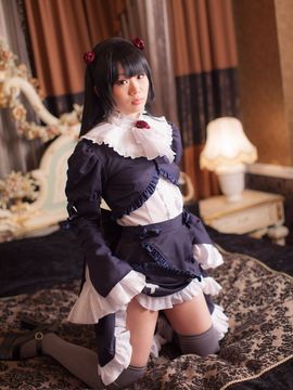 [@factory] 俺の黒貓が電マで自慰するわけがない_115