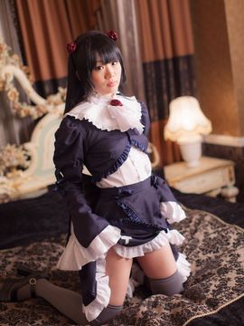 [@factory] 俺の黒貓が電マで自慰するわけがない_116
