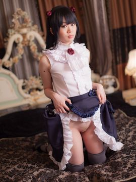 [@factory] 俺の黒貓が電マで自慰するわけがない_128