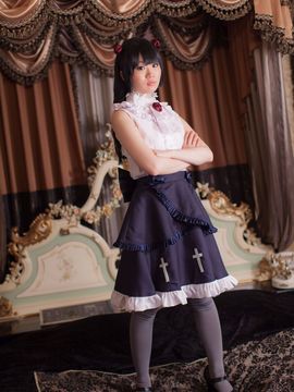 [@factory] 俺の黒貓が電マで自慰するわけがない_136