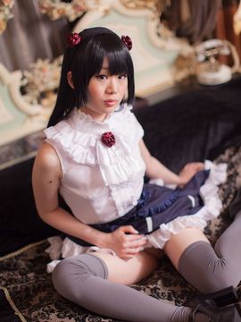 [@factory] 俺の黒貓が電マで自慰するわけがない_137