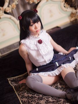 [@factory] 俺の黒貓が電マで自慰するわけがない_139