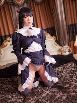 [@factory] 俺の黒貓が電マで自慰するわけがない_143