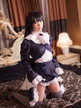 [@factory] 俺の黒貓が電マで自慰するわけがない_144