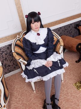 [@factory] 俺の黒貓が電マで自慰するわけがない_147
