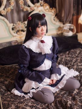 [@factory] 俺の黒貓が電マで自慰するわけがない_157