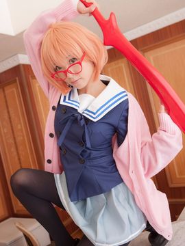 [@factory] 絶頂の彼方_013