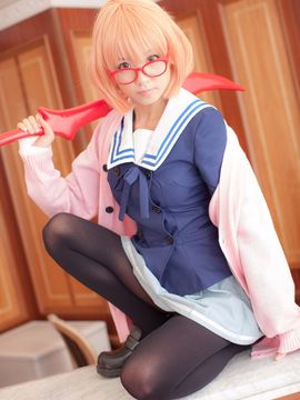 [@factory] 絶頂の彼方_014