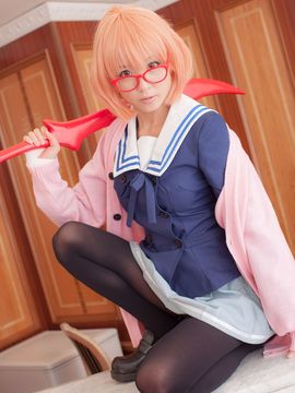 [@factory] 絶頂の彼方_015