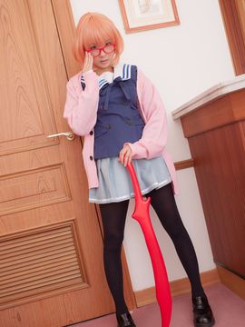 [@factory] 絶頂の彼方_017