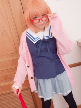 [@factory] 絶頂の彼方_019