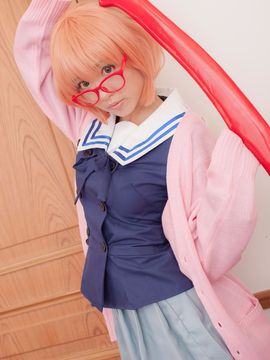 [@factory] 絶頂の彼方_023
