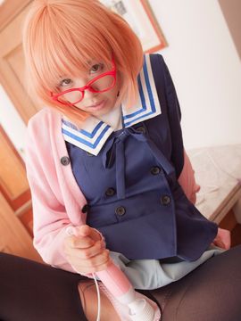 [@factory] 絶頂の彼方_059