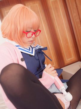 [@factory] 絶頂の彼方_060