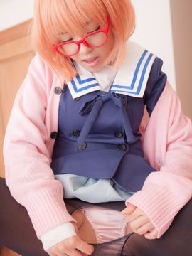 [@factory] 絶頂の彼方_063