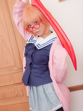 [@factory] 絶頂の彼方_112