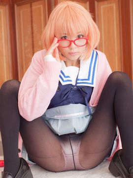 [@factory] 絶頂の彼方_118