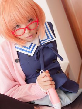 [@factory] 絶頂の彼方_121
