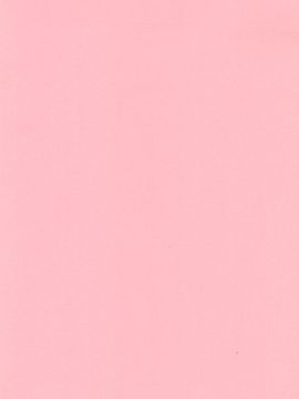 [五十嵐唱乃] こちら女子社員専用性処理課_220