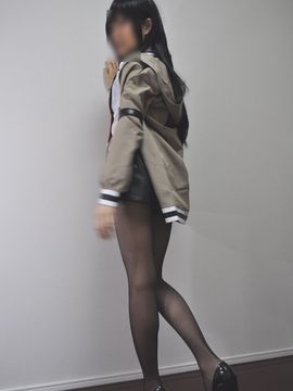 [kurumint] 紅○栖&ブロンズパロット☆COSコレクション_0215