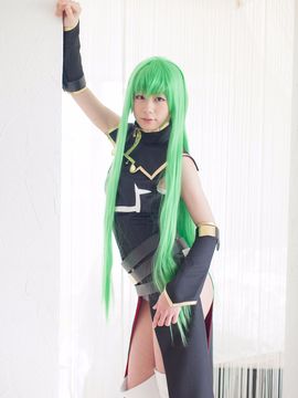 [@factory] (相沢恋)] SLAVE (コードギアス)_080